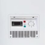 Congelador Horizontal de 18 pies GF-450SS - Imagen 8