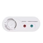 Congelador Horizontal de 20 pies GS-550 - Imagen 5