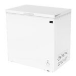 Congelador de 13.5 pies Aiwa AWHCFC40101