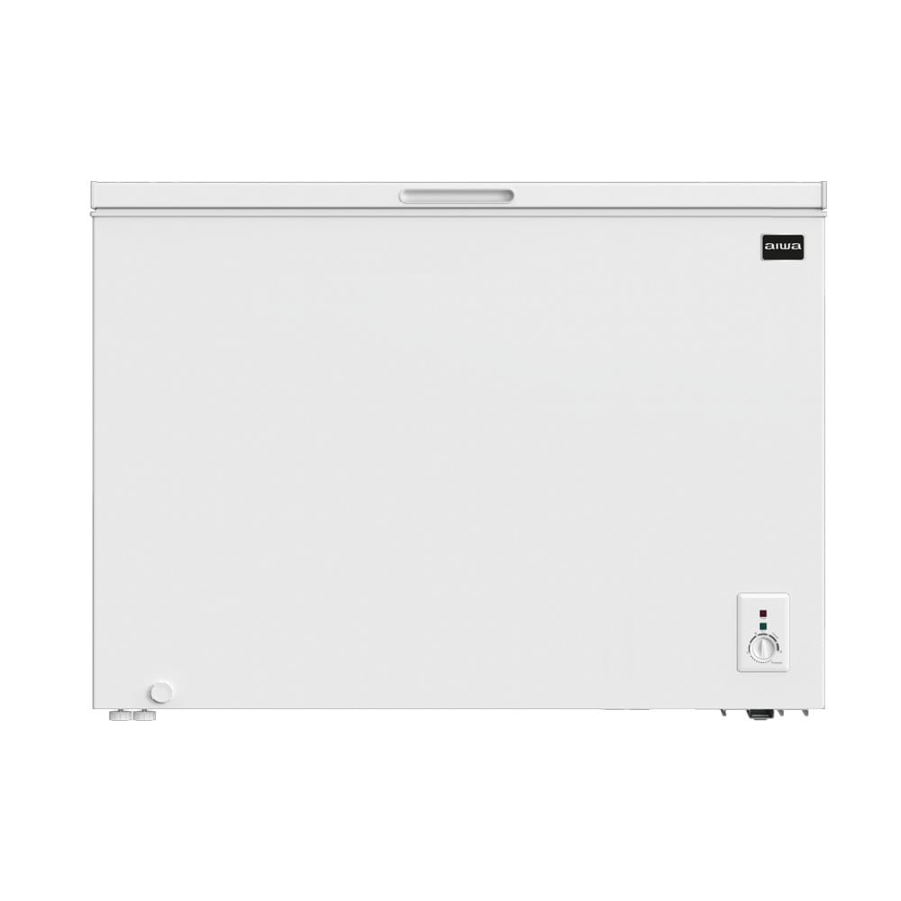 Congelador-de-10_6-pies-AIWA-AWHCFC30101-1.jpg Congelador de 10.6 pies AIWA AWHCFC30101 - Imagen 1