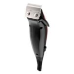 Cortadora De Cabello Con Detallador de Remington - Imagen 2
