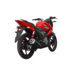 Motocicleta CR1 150 - Imagen 3