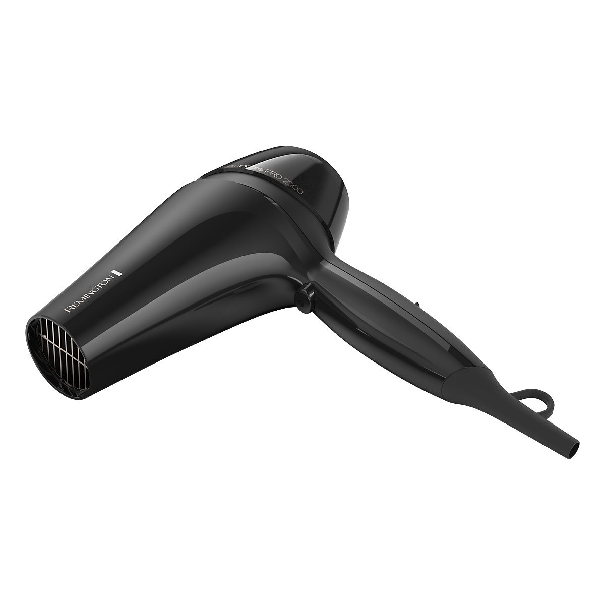 D12A-1.jpeg Secador ThermaCare Pro - Imagen 1