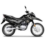 Motocicleta DR 150DBA - Imagen 2