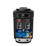Dispensador de agua de 3 a 5 galones OS-WD522B - Imagen 2