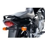Motocicleta EN125 2A - Imagen 2