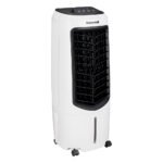 Enfriador de Aire Evaporativo Honeywell TC10PE - Imagen 6