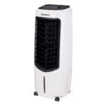 Enfriador de Aire Evaporativo Honeywell TC10PE - Imagen 7