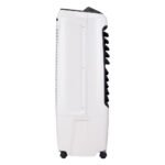 Enfriador de Aire Evaporativo Honeywell TC10PE - Imagen 9