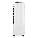 Enfriador de Aire Evaporativo Honeywell TC10PE - Imagen 10