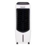 Enfriador de Aire Evaporativo Honeywell TC10PE