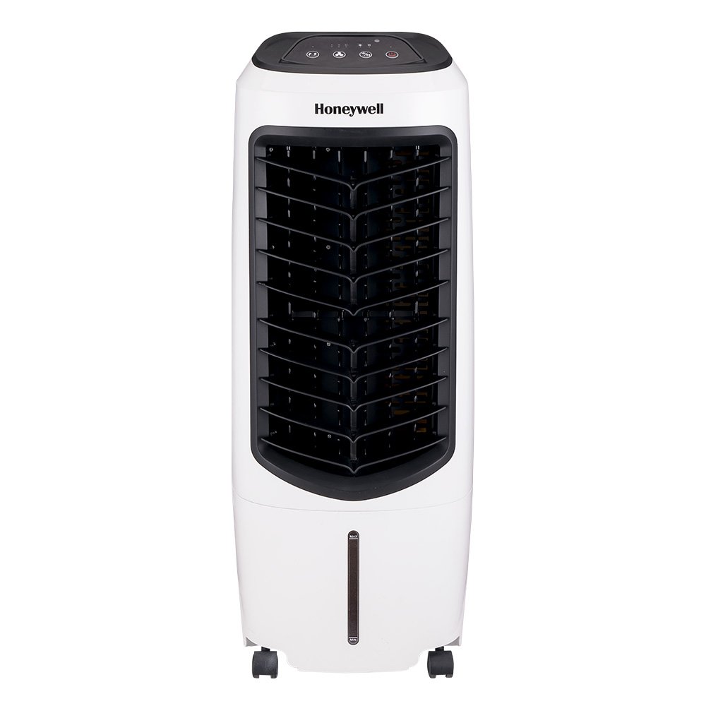 Enfriador-de-Aire-Evaporativo-Honeywell-TC10PE-Nuevo-Agencias-Way-09.jpg Enfriador de Aire Evaporativo Honeywell TC10PE - Imagen 1