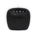 Enfriador de Aire Evaporativo Honeywell TC10PE - Imagen 11