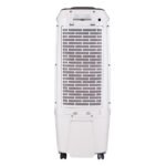 Enfriador de Aire Evaporativo Honeywell TC10PE - Imagen 2