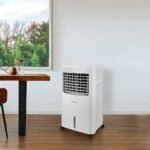 Enfriador de Aire Honeywell CL202PE - Imagen 6