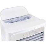 Enfriador de Aire Honeywell CL202PE - Imagen 3