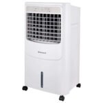 Enfriador de Aire Honeywell CL202PE - Imagen 2