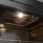 Estufa Eléctrica Vitrocerámica de 30" LWFRE1330D - Imagen 7