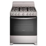 Estufa a Gas de 30″ con copete FKGN30C3MYG