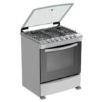 Estufa Whirlpool de 30" LWF7419D - Imagen 2