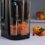 Extractor de Jugos - Imagen 4