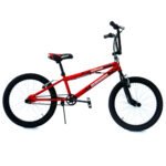 Bicicleta Freestyle 20