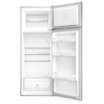 Refrigerador Top Freezer de 7 pies FRTY07G3HVS - Imagen 4