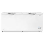 Congelador Chest Freezer de 25 pies FFC25W3HTW