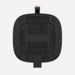 Freidora de aire Black+Decker de 8 litros Purifry AFBD82-1BDLA - Imagen 2