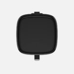 Freidora de aire de 5.5L Black+Decker PURIFRY AFBD62-1BDLA - Imagen 9