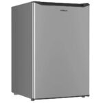Frigobar de 5 pies WUC2205D - Imagen 2