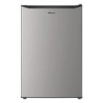 Frigobar de 5 pies WUC2205D