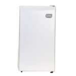 Frigobar de 3.5 pies GR-100VCM