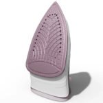 Plancha de vapor GCSTBS5003 - Imagen 2
