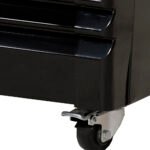 Cámara refrigerante de 18 pies - Imagen 4