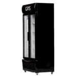 Cámara refrigerante de 18 pies - Imagen 3