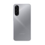 Galaxy A17 Gray 8GB 256GB - Imagen 3