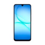 Galaxy A17 Gray 8GB 256GB - Imagen 2