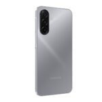 Galaxy A17 Gray 8GB 256GB - Imagen 4
