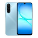 Galaxy A17 Light Blue 4GB 128GB