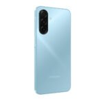 Galaxy A17 Light Blue 8GB 256GB - Imagen 3