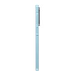Galaxy A17 Light Blue 8GB 256GB - Imagen 4