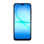 Galaxy A17 Negro 4GB 128GB - Imagen 2