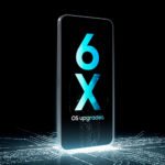 Galaxy A17 Negro 4GB 128GB - Imagen 6
