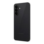 Galaxy A27 5G Black de 256GB - Imagen 2