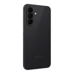 Galaxy A27 5G Black de 256GB - Imagen 3