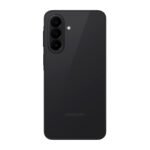Galaxy A27 5G Black de 256GB - Imagen 4