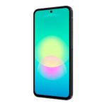 Galaxy A27 5G Black de 256GB - Imagen 5