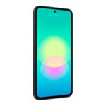 Galaxy A27 5G Black de 256GB - Imagen 6