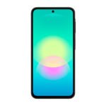 Galaxy A27 5G Black de 256GB - Imagen 7
